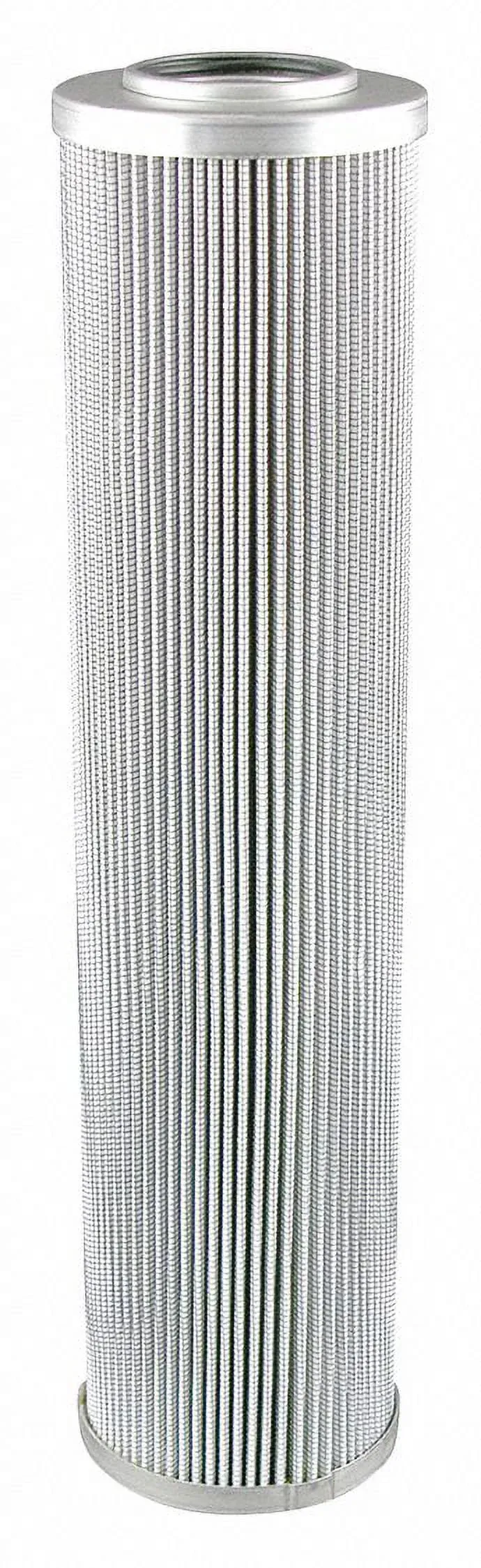 Baldwin Filters Hydraulic Filter,Element Only,12-31/32