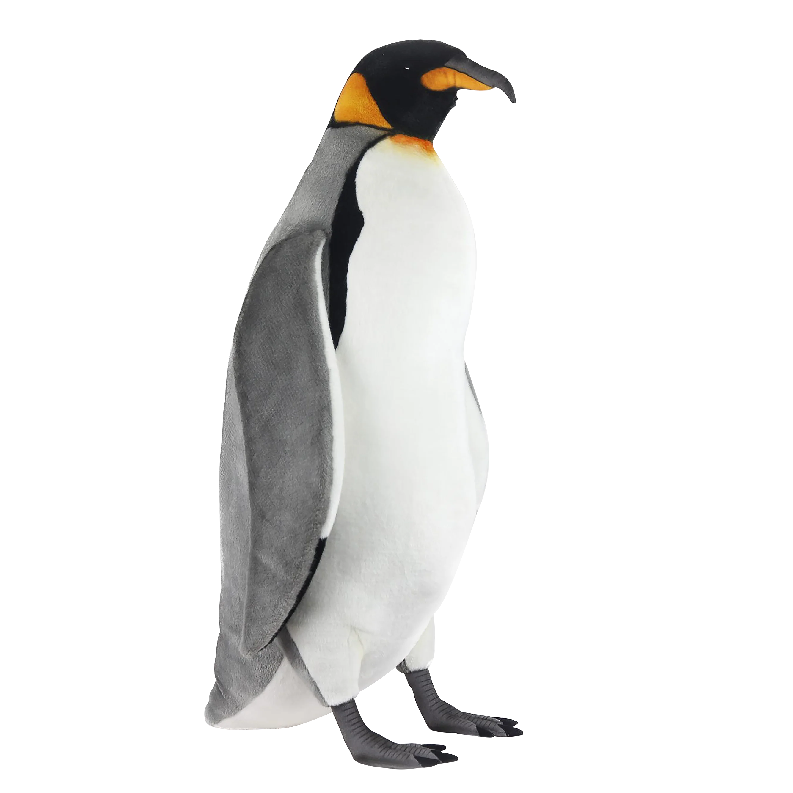 King Penguin 80cm.H