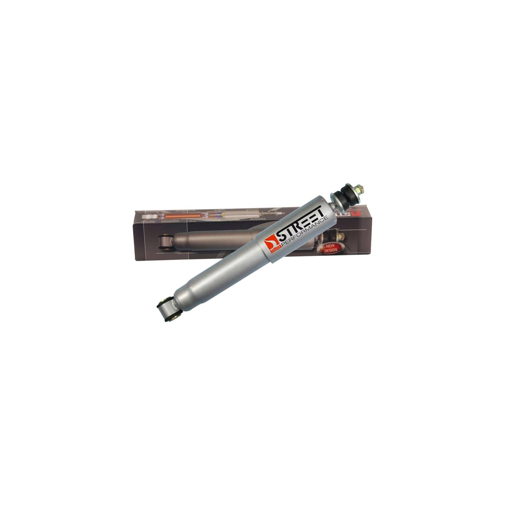 Belltech 10606i Street Performance Shock Absorber