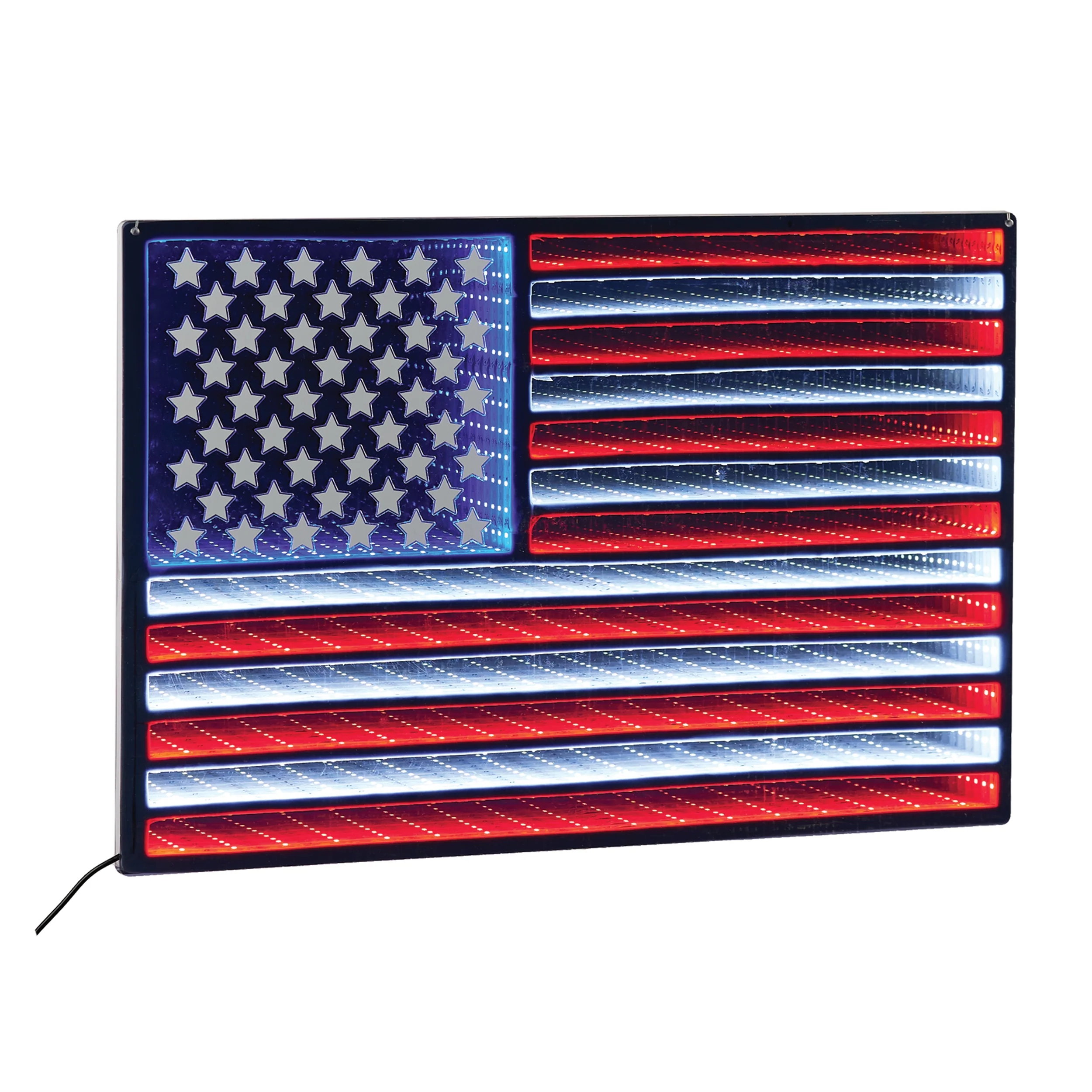 Flag Infinity Light 23