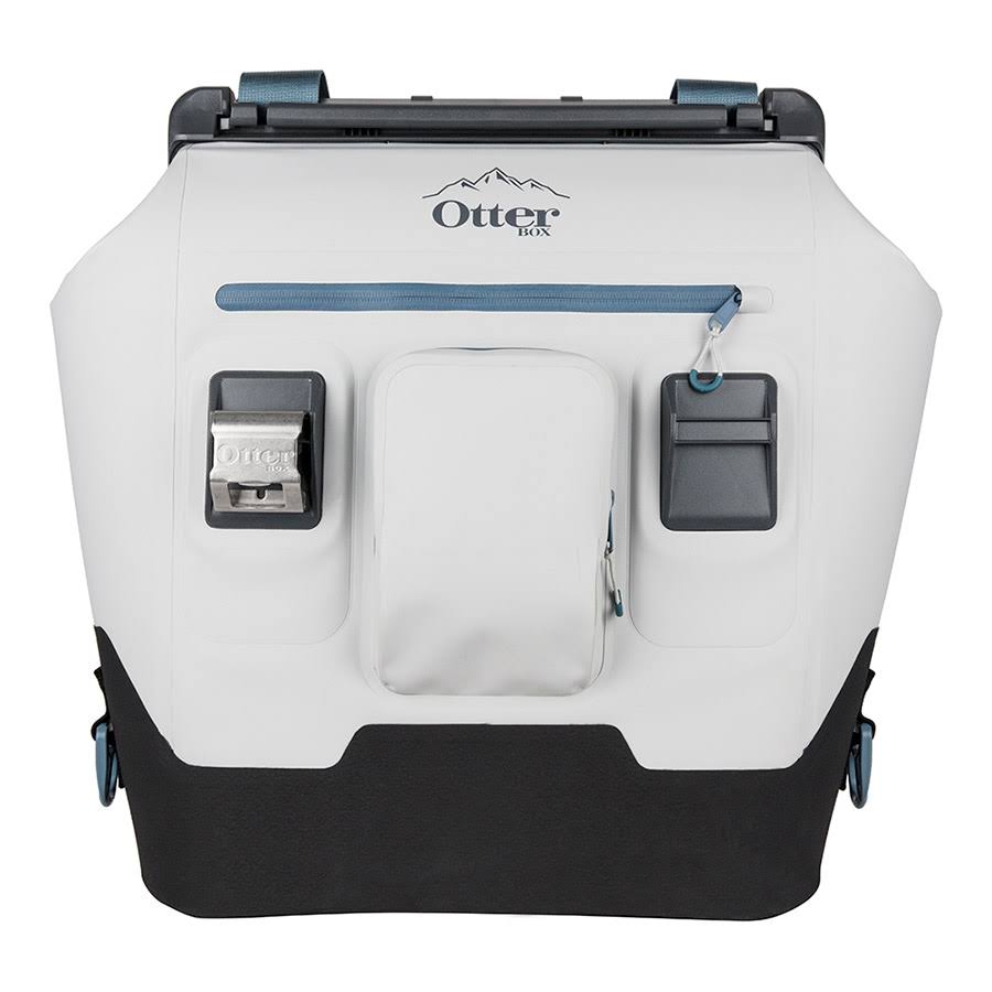 OtterBox Trooper 30-qt. Cooler LT - Hazy Harbor