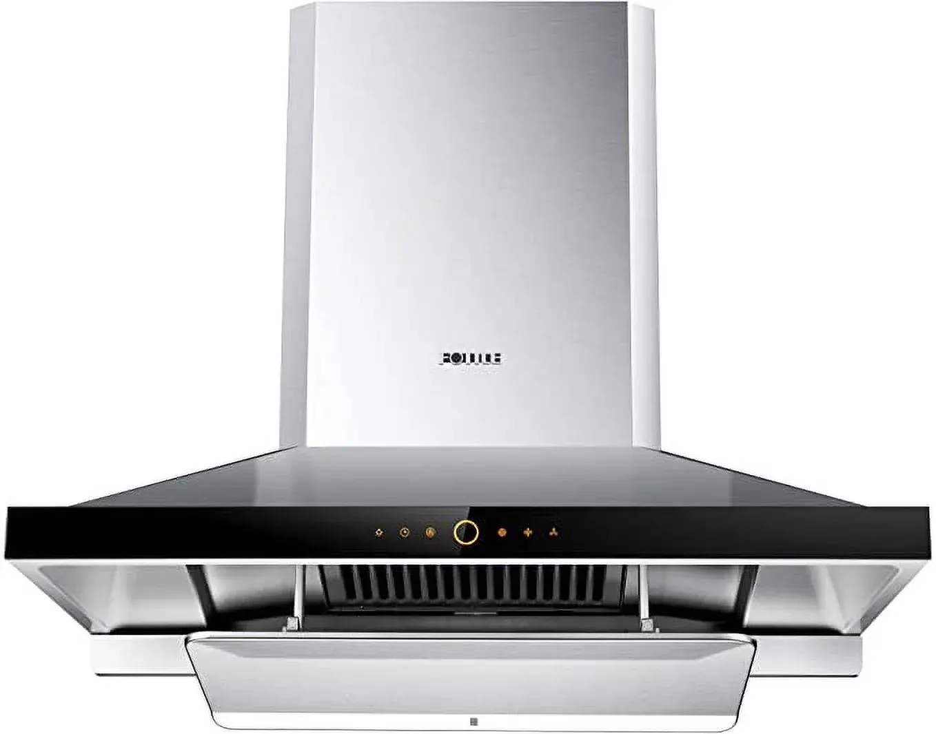 FOTILE Perimeter Vent Series 36