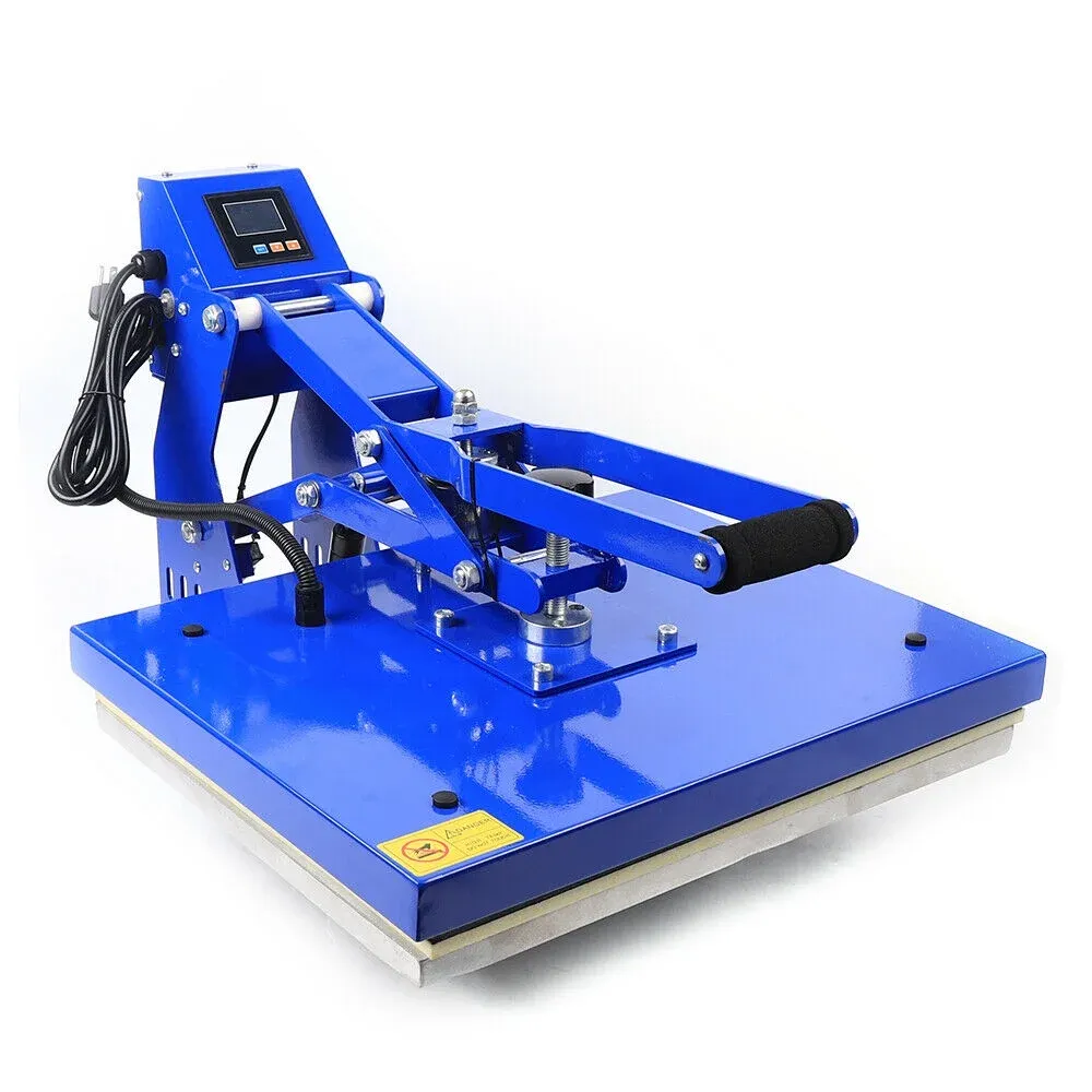 DENSET 1.4KW 16