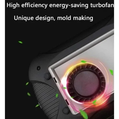MAG.AL Air Purifier Aroma Diffuser Auto Mist Maker PM 2.5 Eliminator Car Air Purifier with Fresh Air Humidifier USB Air Purifier for Car with HEPA,White