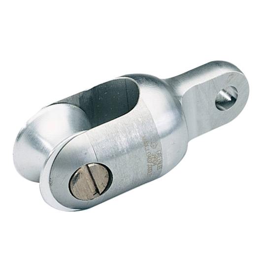 2026 Greenlee 39903 Rope to Swivel Connector