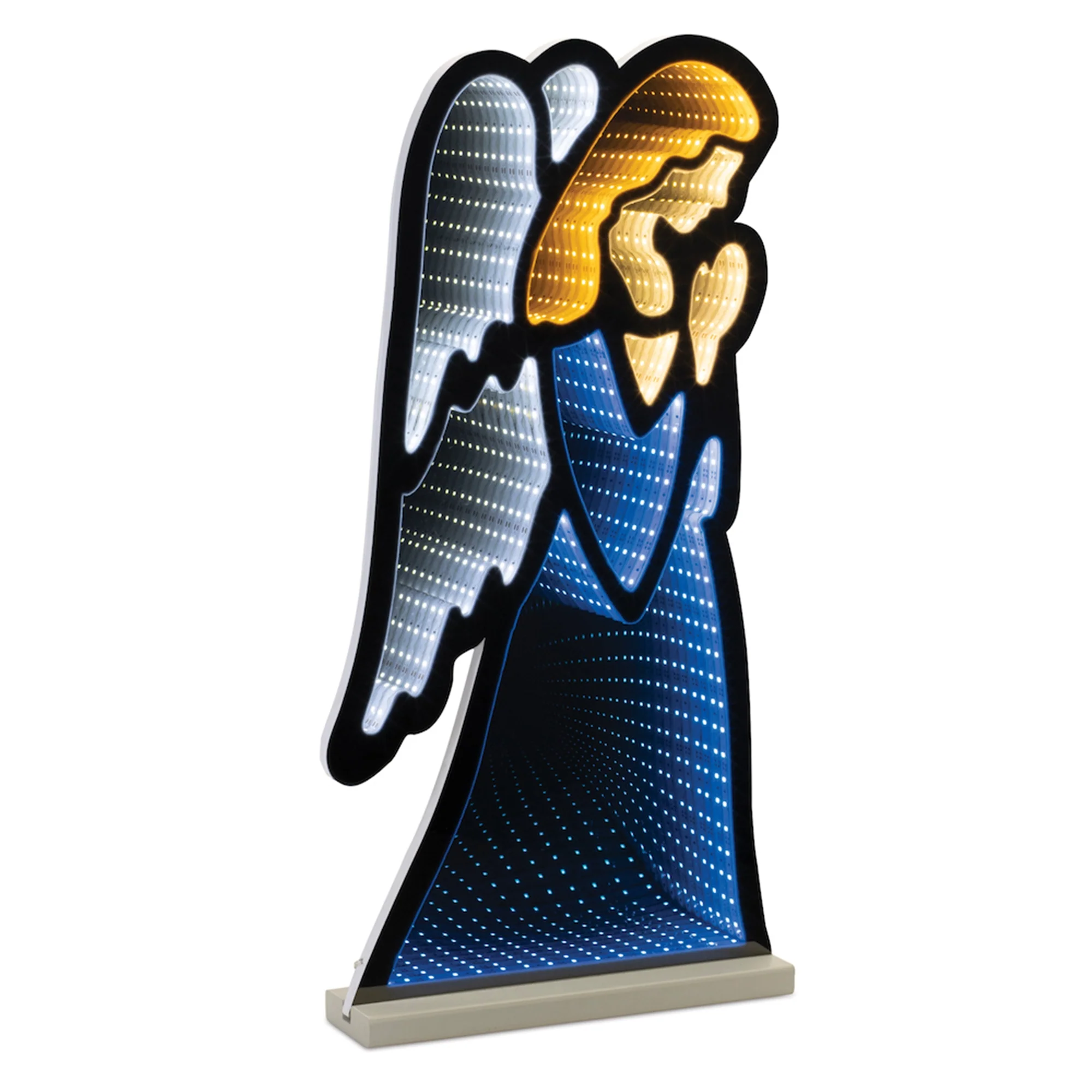 Angel Infinity Light 24.5