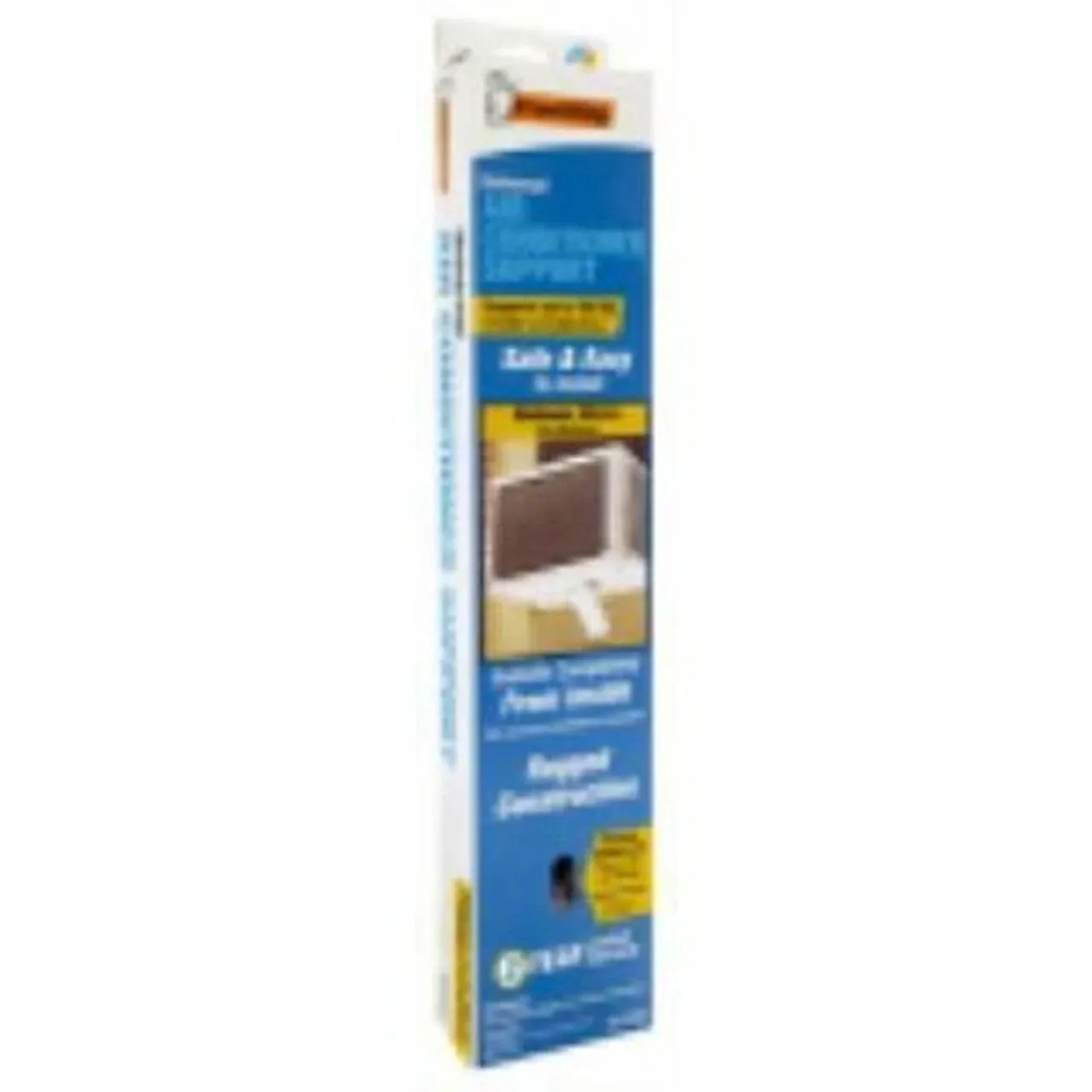 Heavy Duty Steel Universal Air Conditioner Support