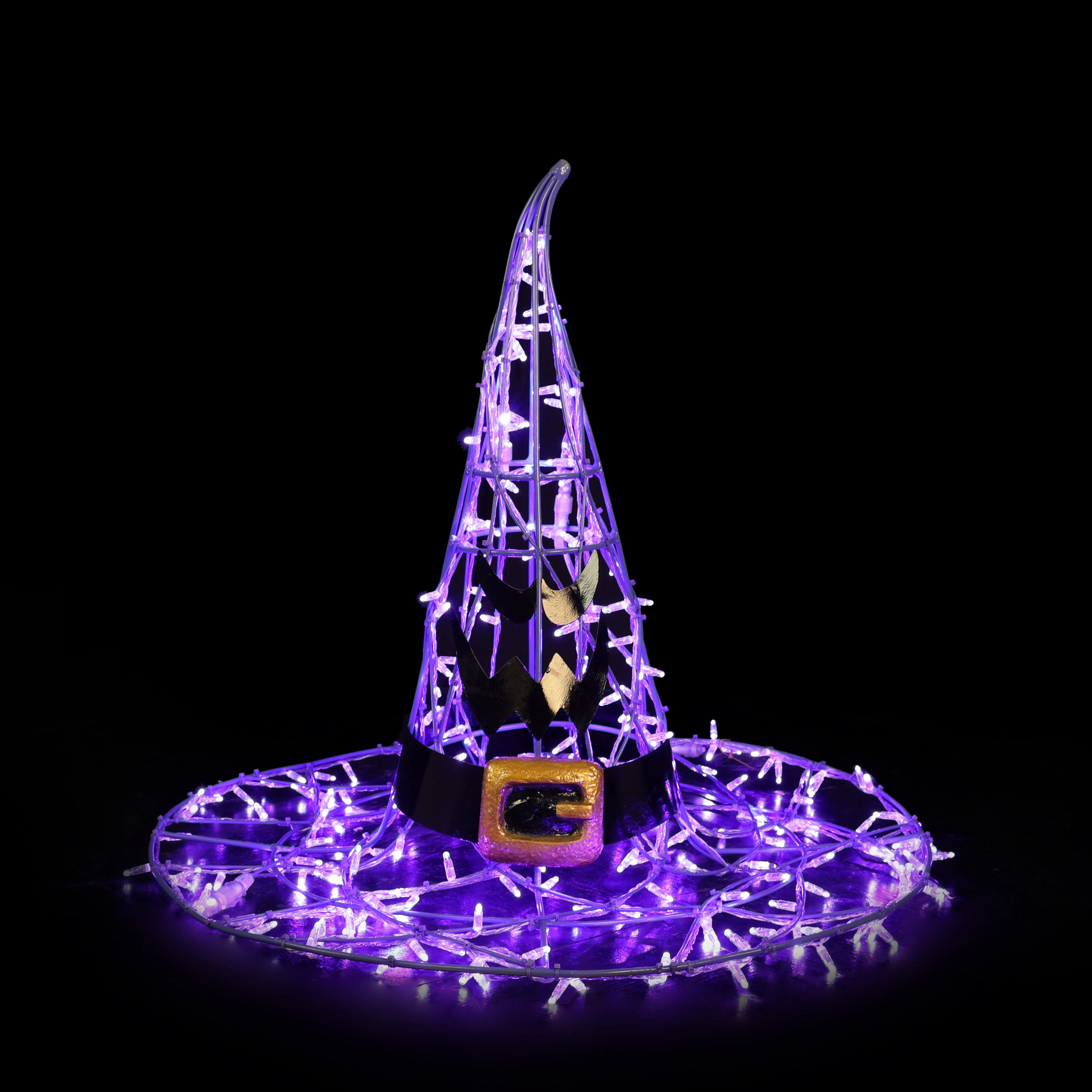 Witch Hat