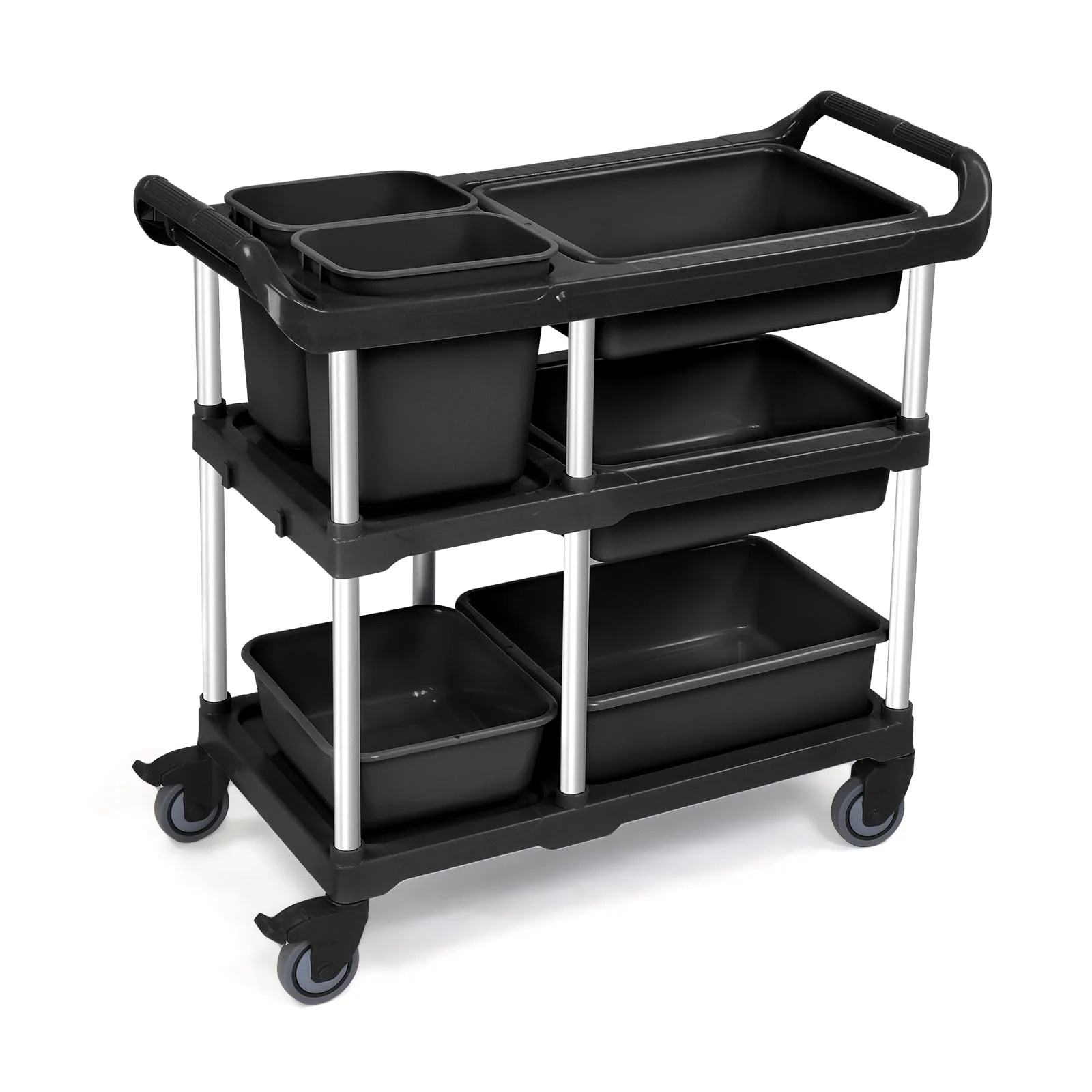 3-Tier 41