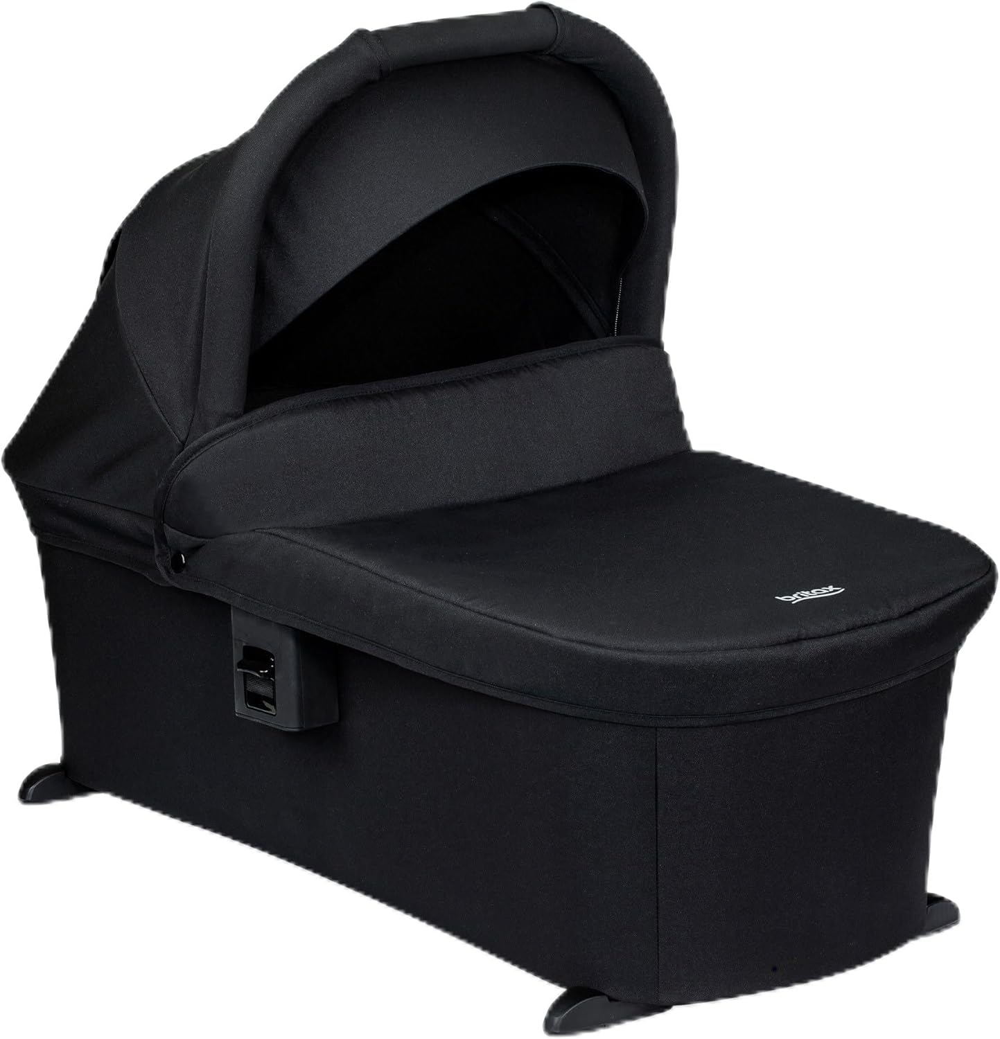 2026 Britax ZinniaTM Bassinet for Brook  Brook+ and Grove Strollers