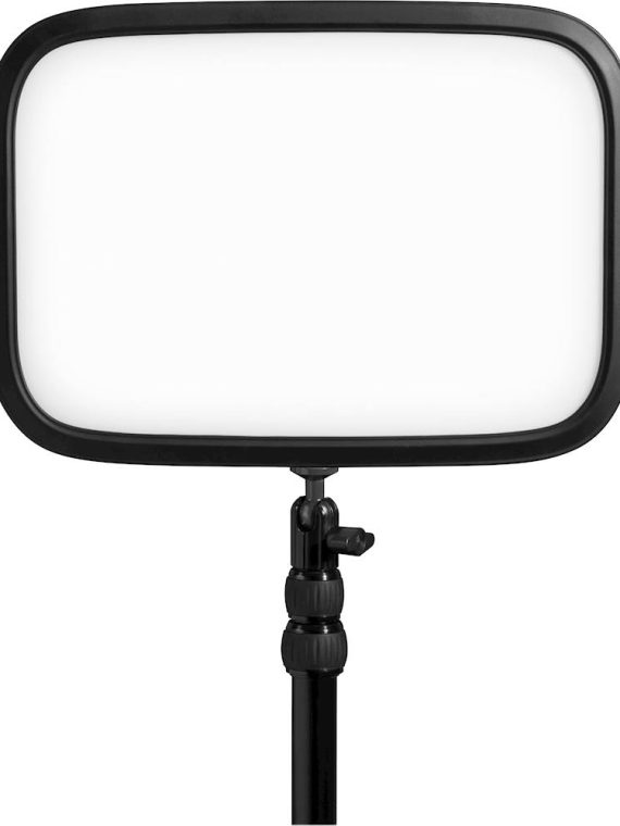 2026 Elgato – Key Light – Black