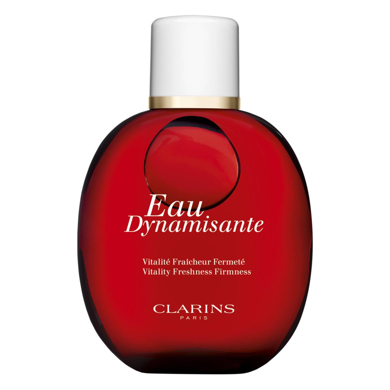 Clarins Eau Dynamisante Treatment 3.3 oz