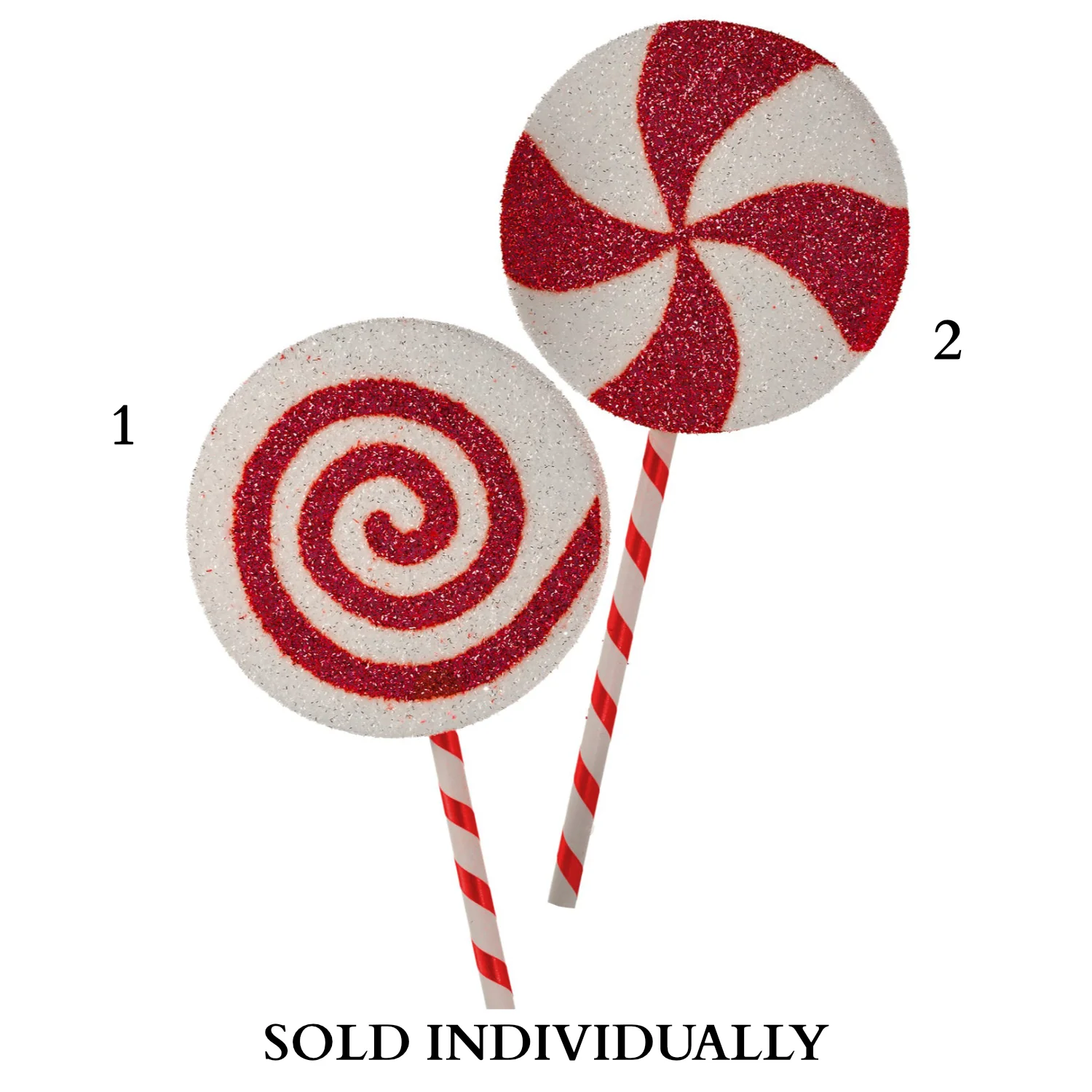 36