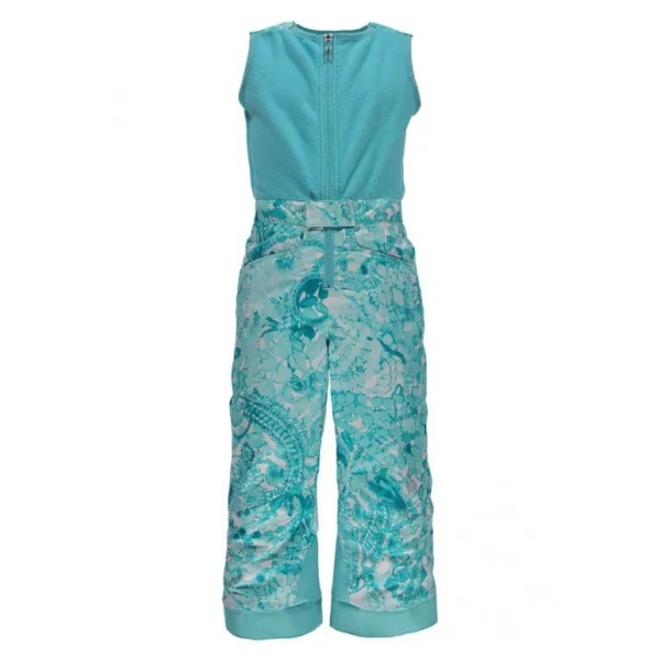 2026 Spyder Girls Bitsy Sweetart Pants