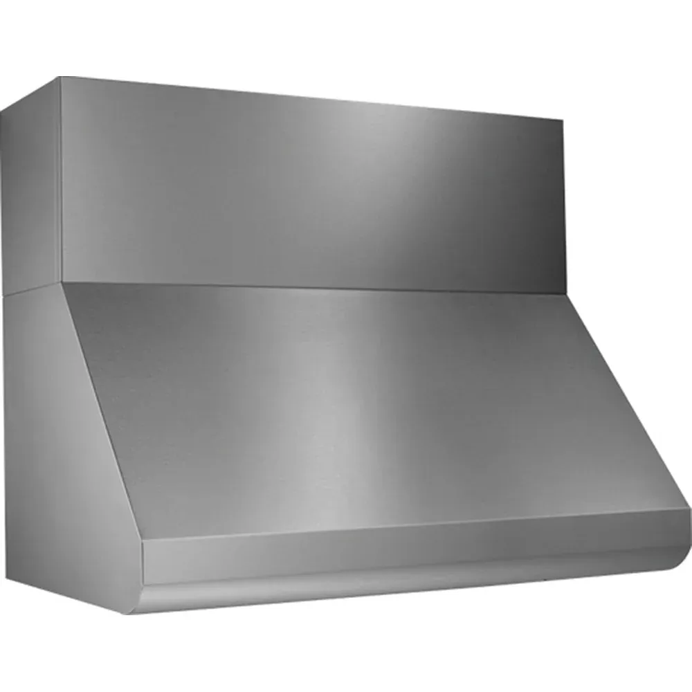 Broan E6036 600 Cfm 36