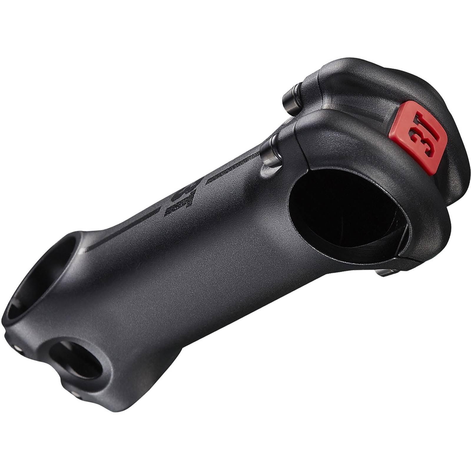 3T Apto Team Stealth Stem 120mm 6