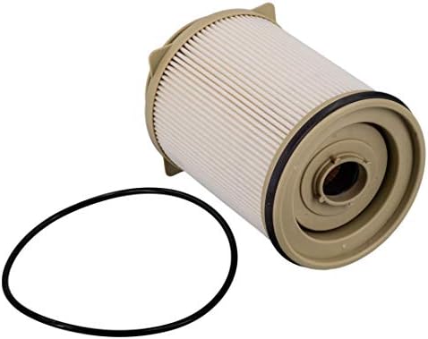 2026 DOC’S DIESEL Ram 6.7L Cummins Diesel Filter Kit 2019-2022 | Replaces 68346631AA 68157291AA 53034051AB 05083285AA 68406048AA OEM Grade Fuel/Oil/Cabin Air/Air Filter and Fuel/Water Separator