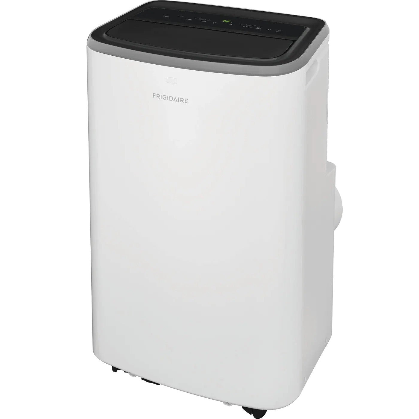 Frigidaire 14,000 BTU 3-in-1 Portable Room Air Conditioner