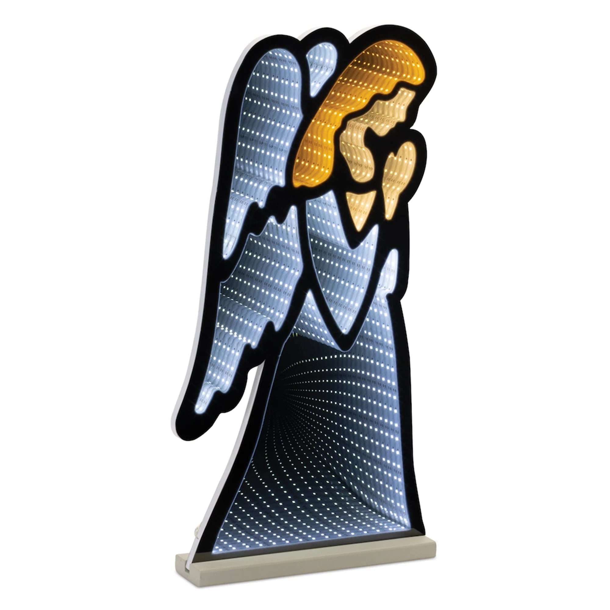 Angel Infinity Light 24.5