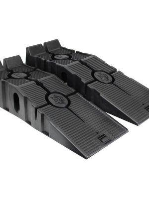 2025 Ozark Trail 14-Person Cabin Tent for Camping