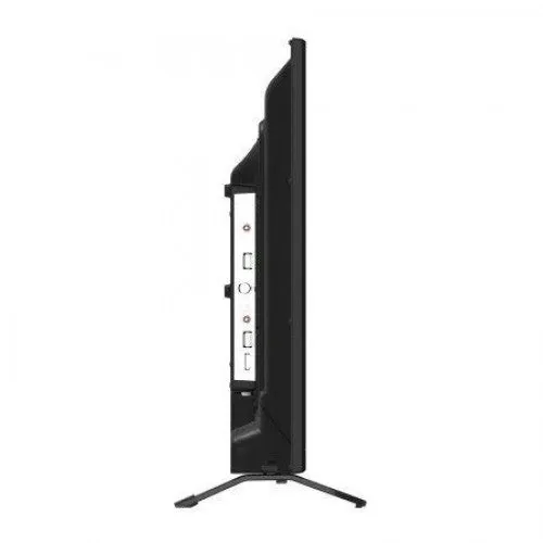 Element 32′′ 720p 60Hz Class LED HDTV