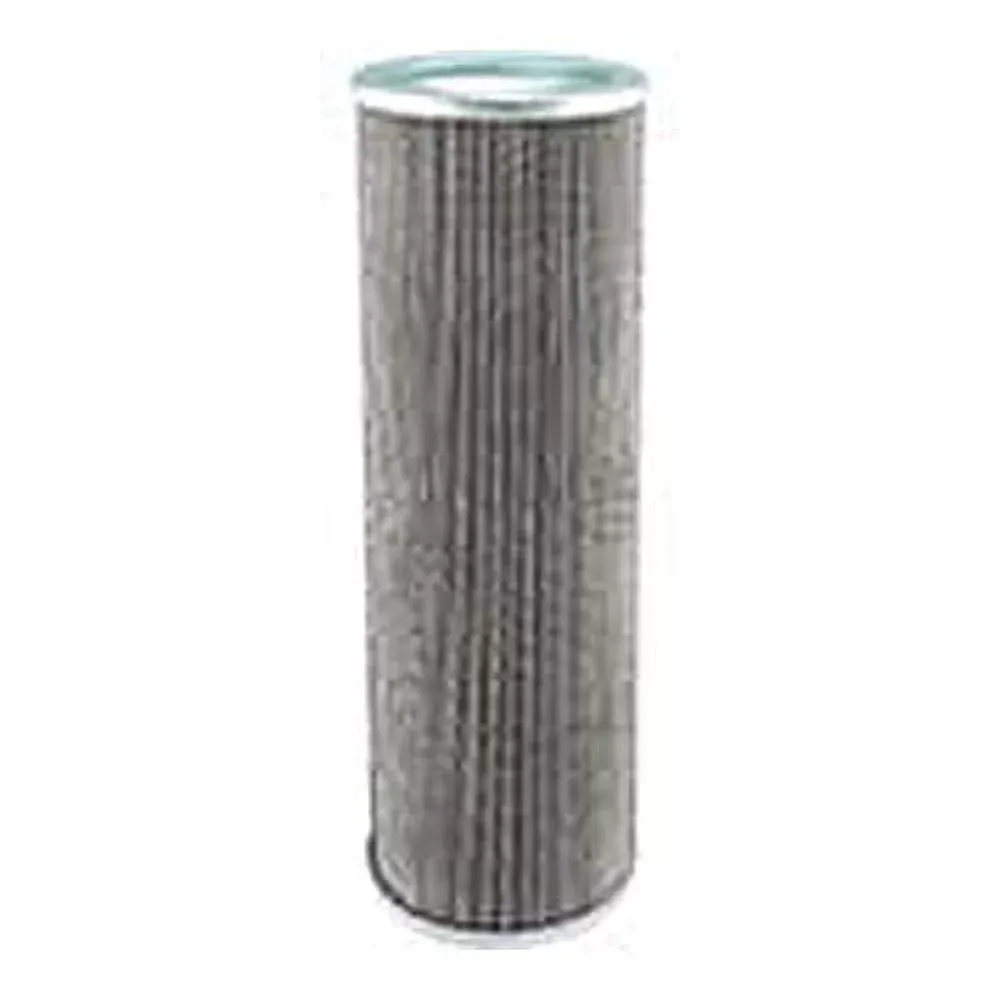 Baldwin Filters Hydraulic Filter,Element Only,16-7/8