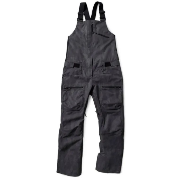 2026 Forward Women&s Manifest 2L Bib Pant S