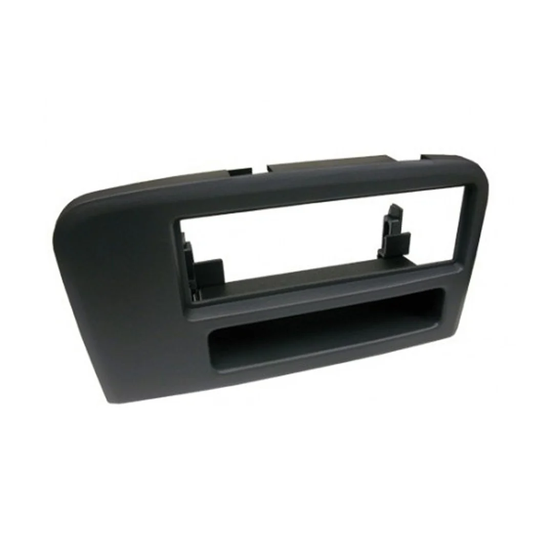 American International VVOK1056, 1999-2006 Volvo S80 Single DIN w/ Pocket