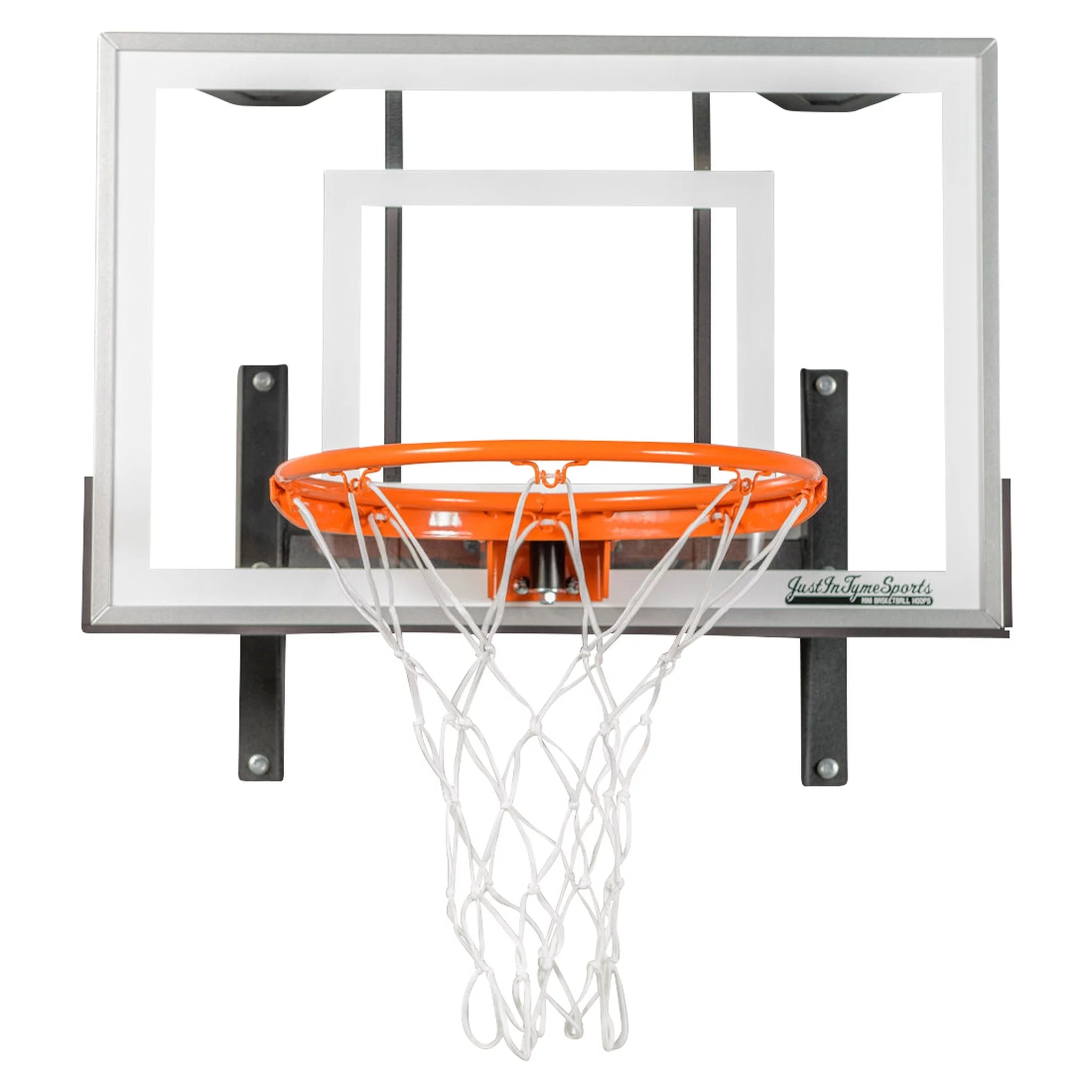 2026 Wall Mounted Mini Basketball Hoop – Mini Pro Xtreme