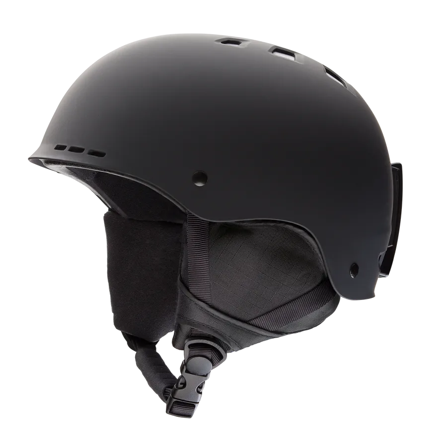 Smith Holt Snow Helmet - Men's