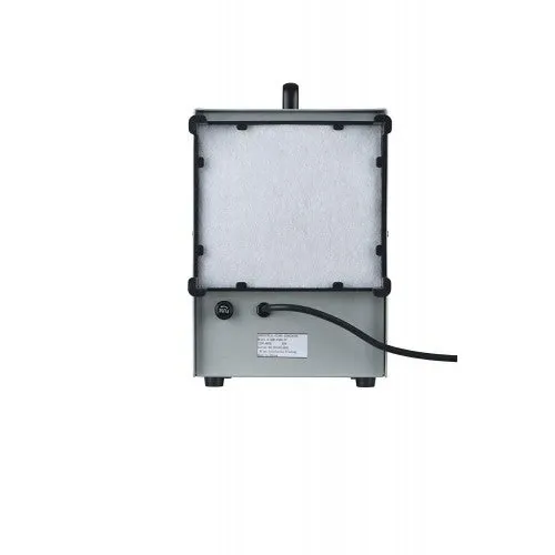 Atlas Commercial Industrial Ozone Machine Generator Ozonator Air Purifier ATL7000TC