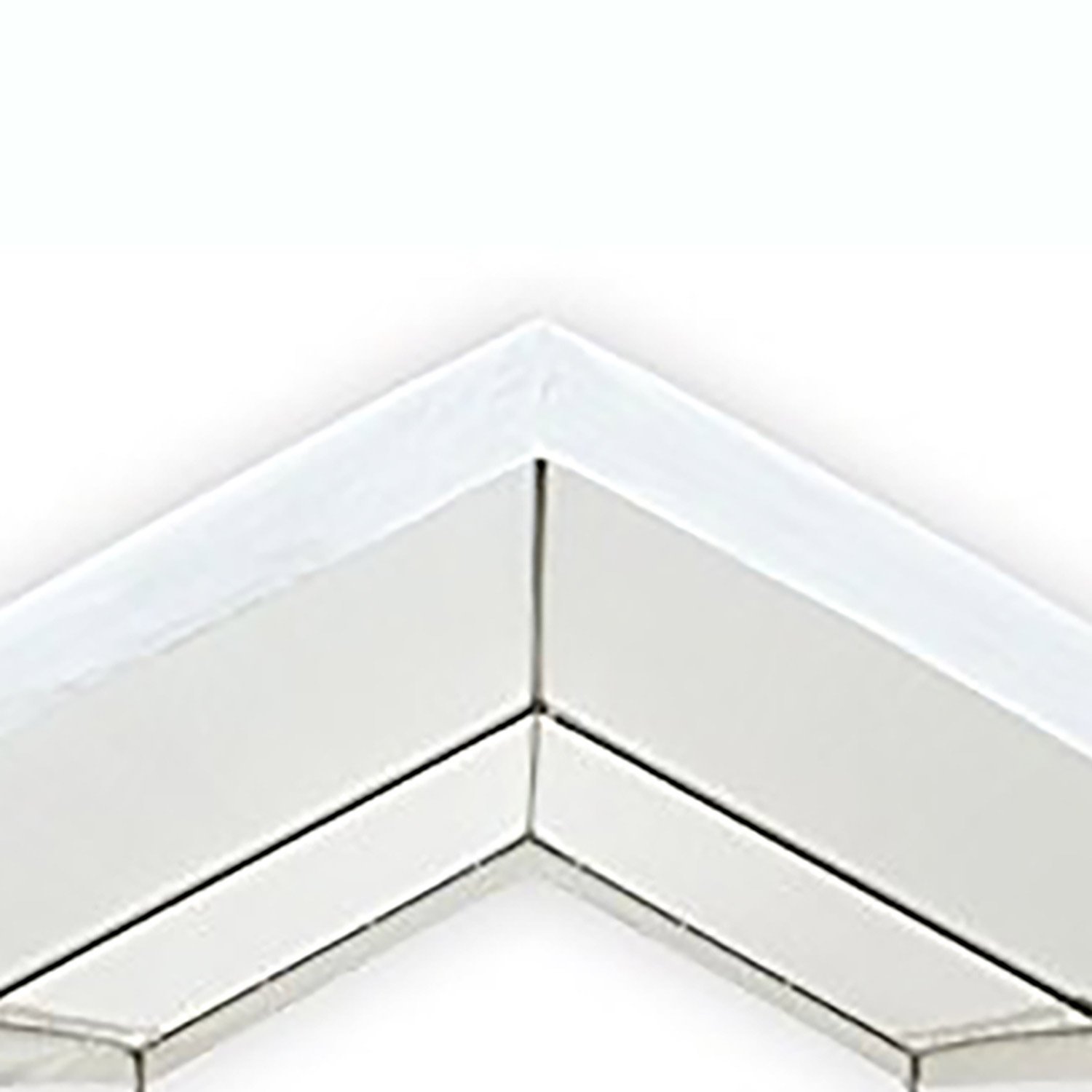 2026 Caravan Canopy Domain Basic 10’x20?Metal and Polyester Carport Shelter