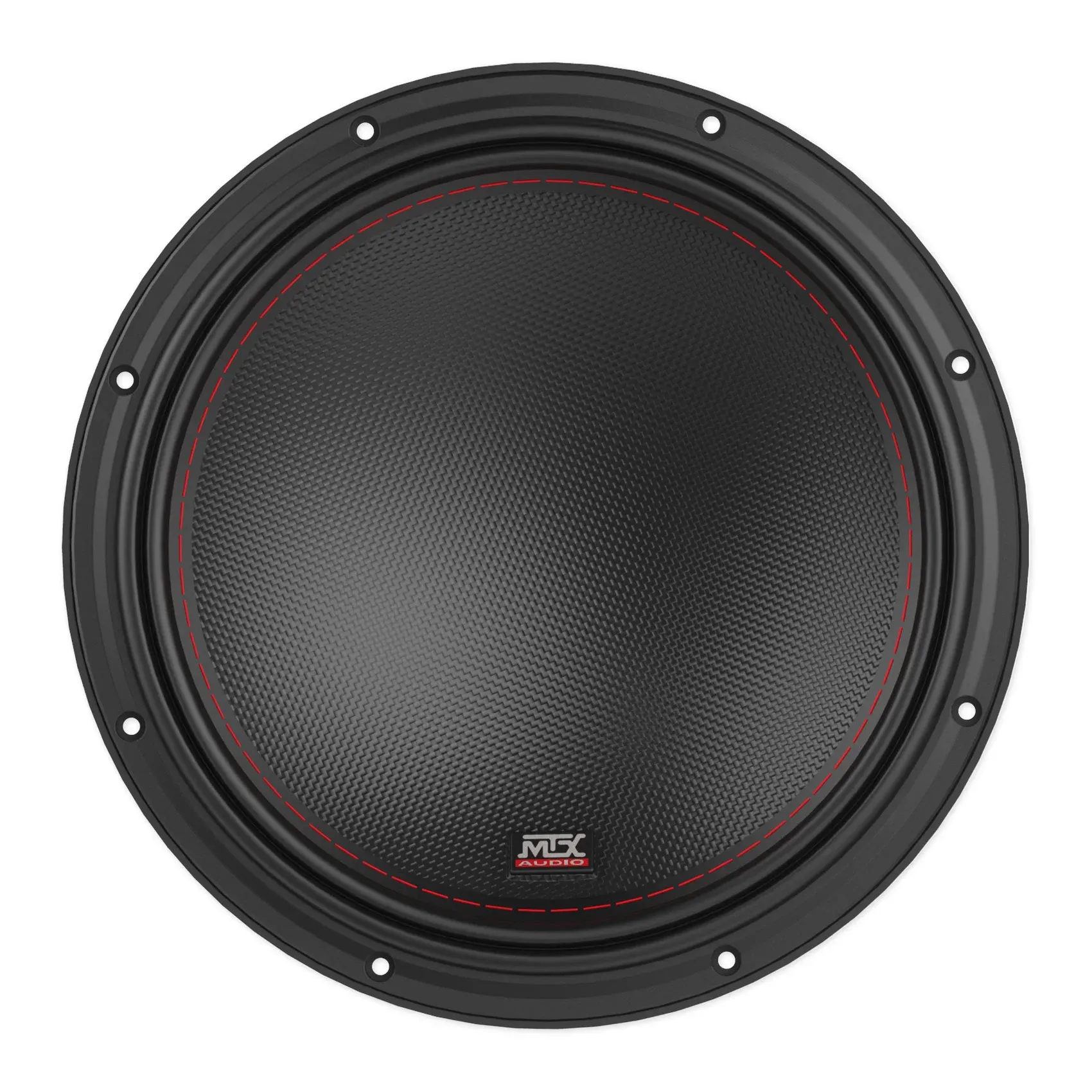 MTX 7512-22 12