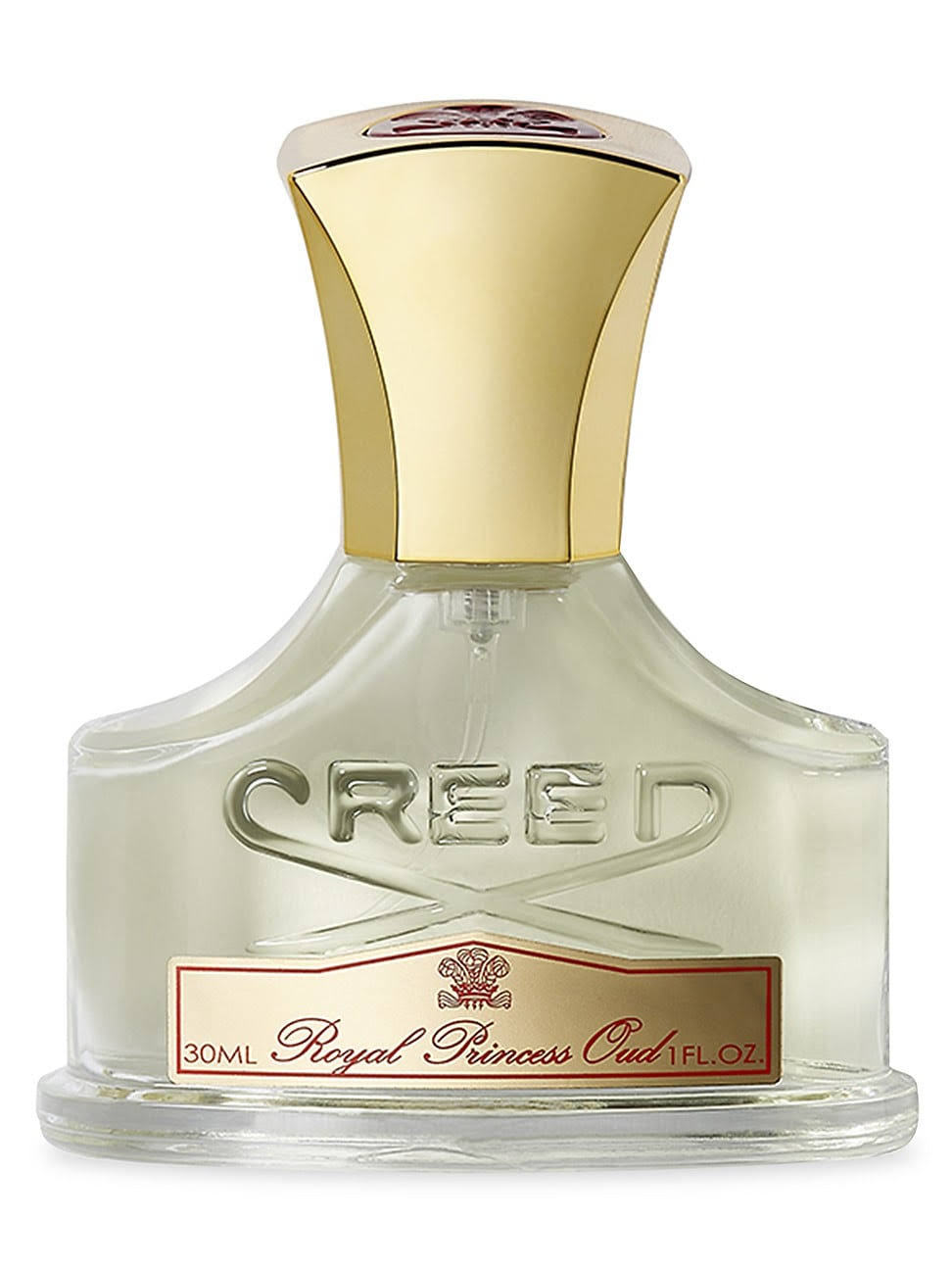 Creed, Royal Princess Oud Eau De Parfum Spray 1.0 oz