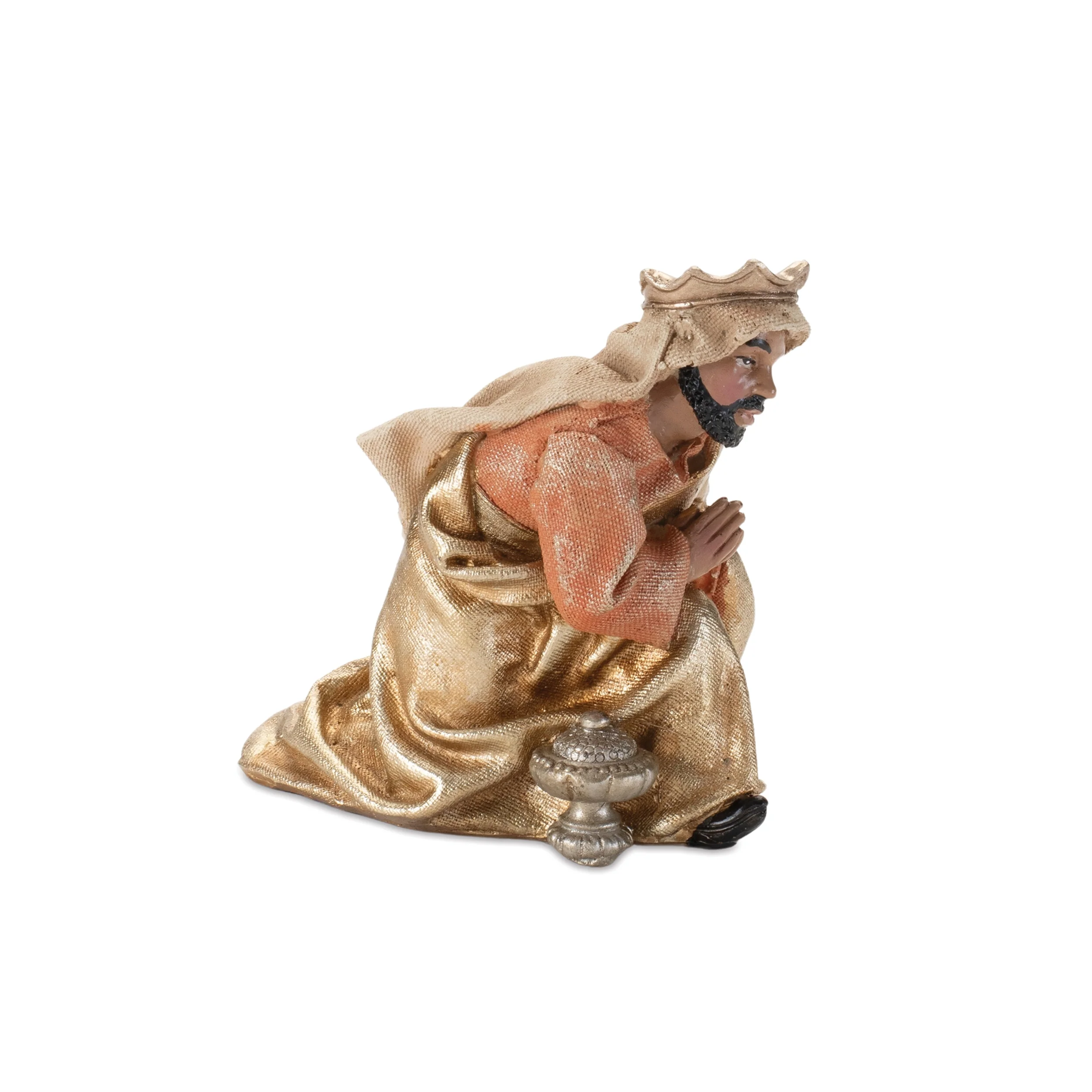 Nativity (Set of 8) 1.75