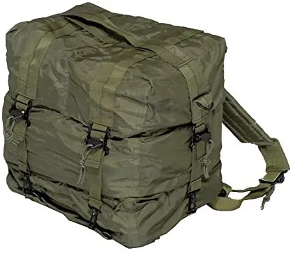 First Aid Kit by Renegade It is an M17 First Aid Kit for The Prepper Who Wants Tactical Gear for Trauma or to Use Case Case of a Natural Disaster or Outdoor Survival.