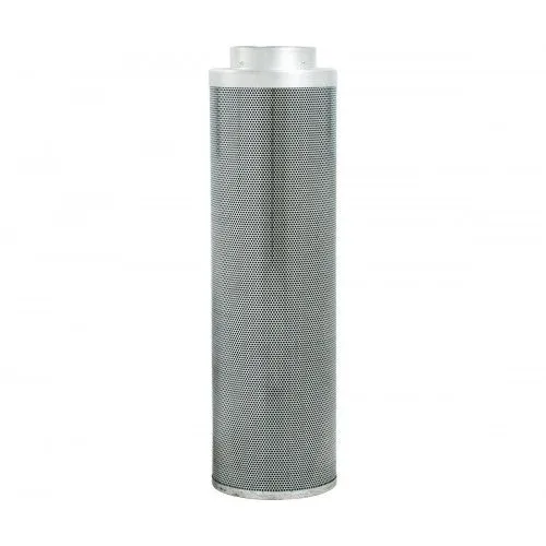 Phat Filter, 8′′ x 39′′, 950 CFM
