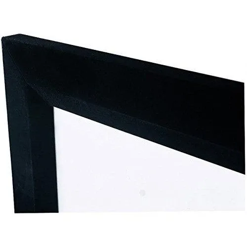 Grandview LF-PP189(1610)WB5(10) Ultimate Fixed Frame Reference (RSS)- 189′′ – 16:10 – WB5 – Black Case