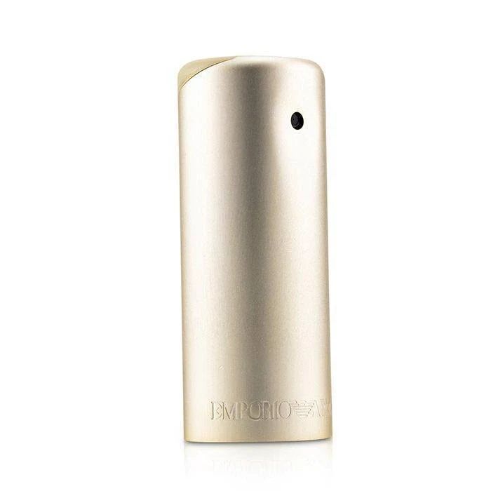 Giorgio Armani - Emporio Armani Eau De Parfum Spray 30ml/1oz