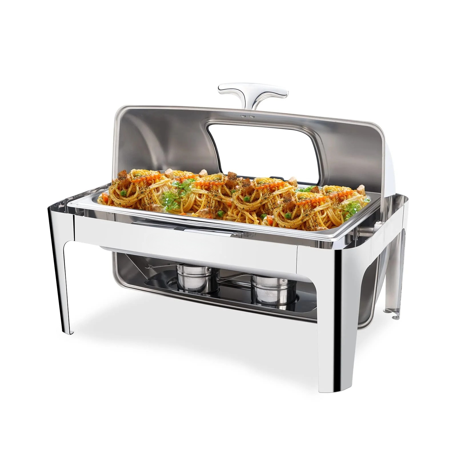 Restaurant Equipment