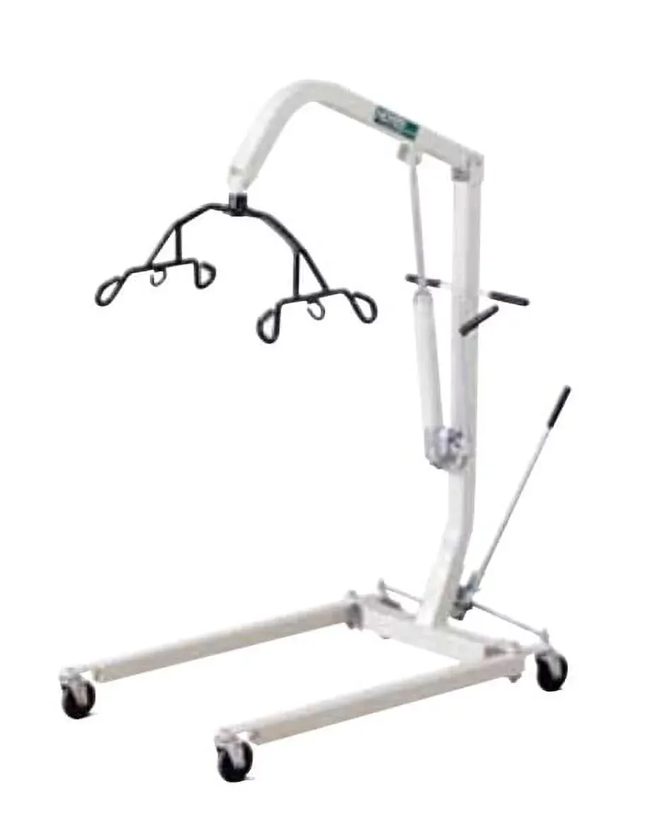 Hoyer HML400 Hydraulic Lift