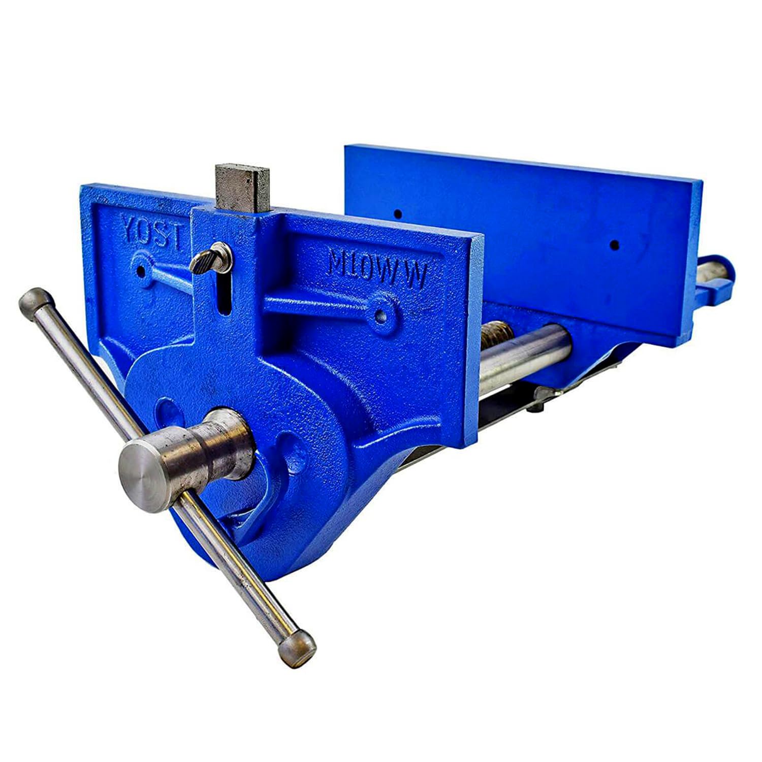 2026 Yost Tools M10WW Acting Working