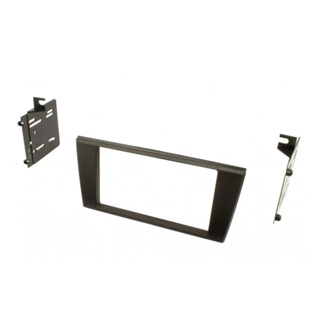 American International LLSK582, 2002-2005 Ford Thunderbird 2000-2006 Lincoln Ls Double DIN
