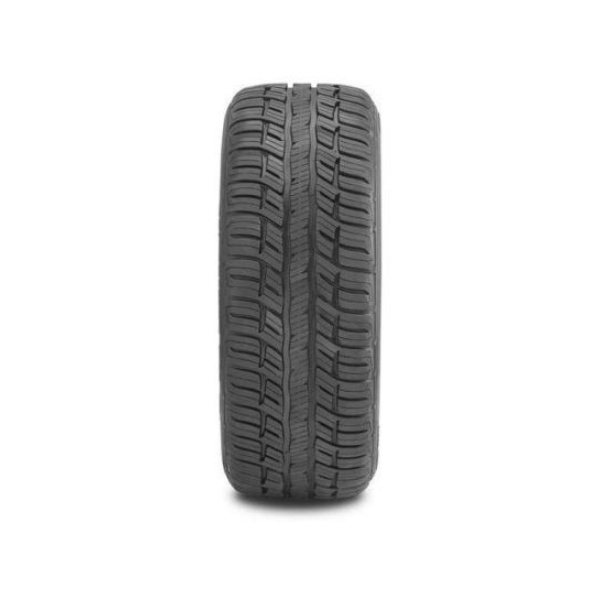 2026 BFGoodrich Advantage T/A Sport 195/65R15 91T