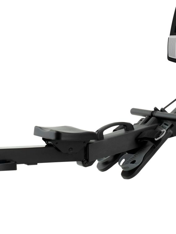 2026 ProForm – 750R – Black