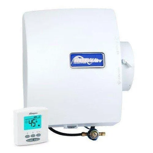GeneralAire 900A Humidifier, 24V