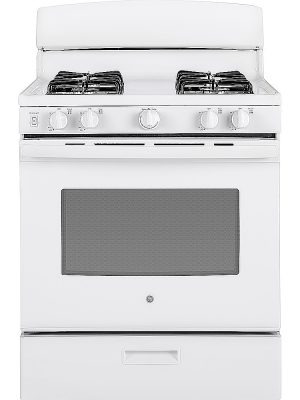 2026 Viking – 5 Series 2.0 Cu. Ft. Microwave with Sensor Cooking – Stainless Steel