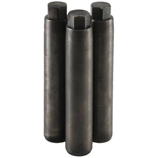 2026 Tru-Balance Wheel Centering Tool Kit 5x22L Pins