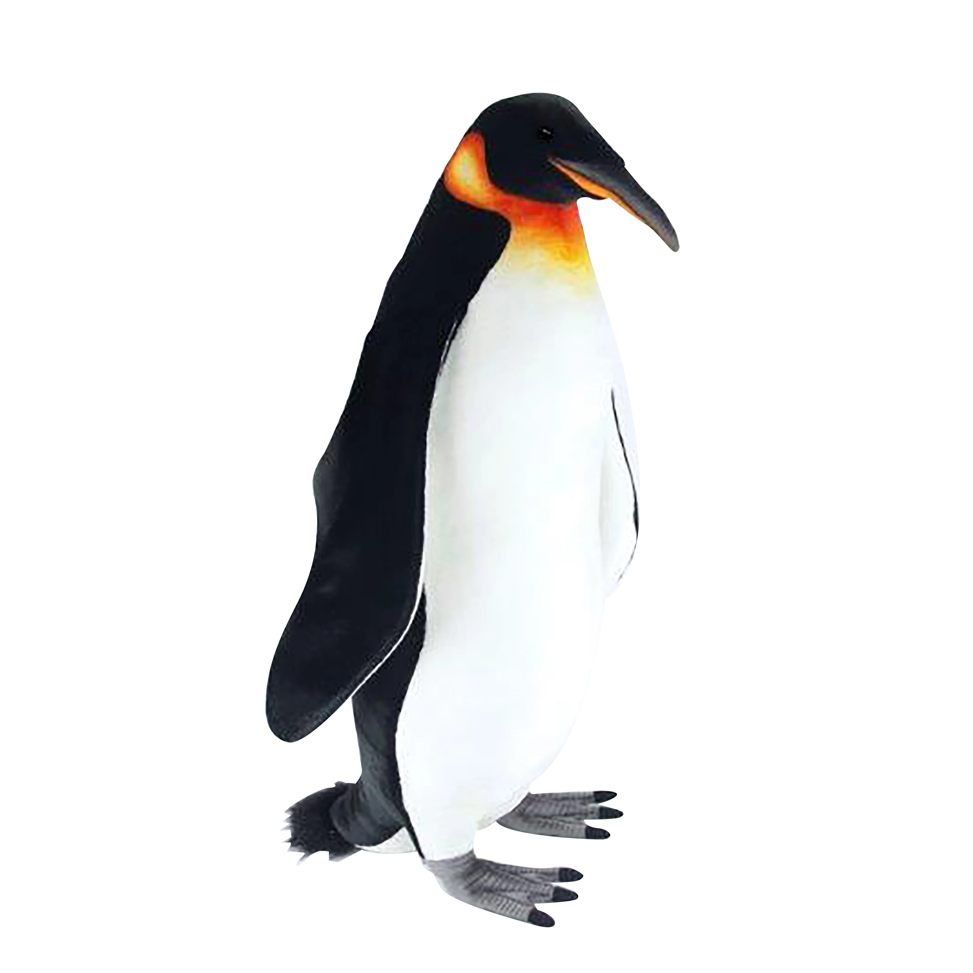 Penguin 107 cm