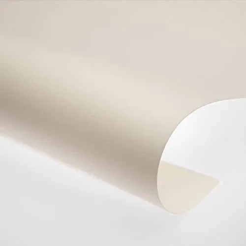 Draper 101635CD Premier 66 diag. (35.2×56.5) – Widescreen [16:10] – CineFlex White XT700V 0.7 Gain
